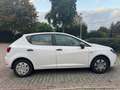 SEAT Ibiza Ibiza 1.2 12V Reference Blanc - thumbnail 4