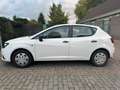 SEAT Ibiza Ibiza 1.2 12V Reference Blanc - thumbnail 8
