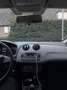 SEAT Ibiza Ibiza 1.2 12V Reference Blanc - thumbnail 3