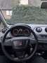 SEAT Ibiza Ibiza 1.2 12V Reference Blanc - thumbnail 2