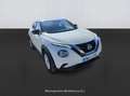 Nissan Juke (E) DIG-T 84 kW (114 CV) Acenta Llantas - thumbnail 3