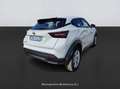 Nissan Juke (E) DIG-T 84 kW (114 CV) Acenta Llantas - thumbnail 4
