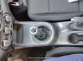 Nissan Juke (E) DIG-T 84 kW (114 CV) Acenta Llantas - thumbnail 11