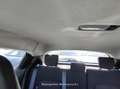 Nissan Juke (E) DIG-T 84 kW (114 CV) Acenta Llantas - thumbnail 15