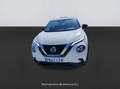 Nissan Juke (E) DIG-T 84 kW (114 CV) Acenta Llantas - thumbnail 2