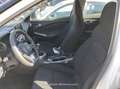 Nissan Juke (E) DIG-T 84 kW (114 CV) Acenta Llantas - thumbnail 9