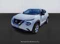 Nissan Juke (E) DIG-T 84 kW (114 CV) Acenta Llantas - thumbnail 1
