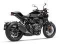 Honda CBR 1000 CB 1000 R BLACK EDITION Noir - thumbnail 1
