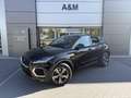 Jaguar E-Pace P300e R-Dynamic S AWD Auto. 21 Noir - thumbnail 1