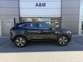 Jaguar E-Pace P300e R-Dynamic S AWD Auto. 21 Noir - thumbnail 3