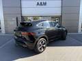 Jaguar E-Pace P300e R-Dynamic S AWD Auto. 21 Noir - thumbnail 4