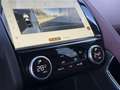 Jaguar E-Pace P300e R-Dynamic S AWD Auto. 21 Noir - thumbnail 19