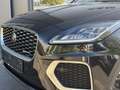 Jaguar E-Pace P300e R-Dynamic S AWD Auto. 21 Noir - thumbnail 7