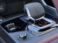 Jaguar E-Pace P300e R-Dynamic S AWD Auto. 21 Noir - thumbnail 16