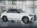 Mercedes-Benz GLE 53 AMG GLE 53 HYBRID 4M NIGHT+PANO+360+AHK+MULTIBEAM+21" Weiß - thumbnail 15