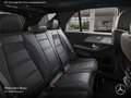 Mercedes-Benz GLE 53 AMG GLE 53 HYBRID 4M NIGHT+PANO+360+AHK+MULTIBEAM+21" Weiß - thumbnail 12
