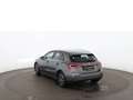 Mercedes-Benz A 180 d Aut LED NAVI LEDER SITZHZG TEMP R-CAM Grau - thumbnail 4