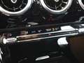 Mercedes-Benz A 180 d Aut LED NAVI LEDER SITZHZG TEMP R-CAM Grau - thumbnail 15