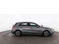 Mercedes-Benz A 180 d Aut LED NAVI LEDER SITZHZG TEMP R-CAM Grau - thumbnail 2