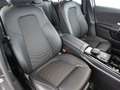 Mercedes-Benz A 180 d Aut LED NAVI LEDER SITZHZG TEMP R-CAM Grau - thumbnail 13