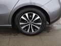 Mercedes-Benz A 180 d Aut LED NAVI LEDER SITZHZG TEMP R-CAM Grau - thumbnail 24