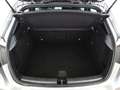 Mercedes-Benz A 180 d Aut LED NAVI LEDER SITZHZG TEMP R-CAM Grau - thumbnail 25