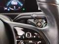 Mercedes-Benz A 180 d Aut LED NAVI LEDER SITZHZG TEMP R-CAM Grau - thumbnail 19