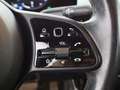 Mercedes-Benz A 180 d Aut LED NAVI LEDER SITZHZG TEMP R-CAM Grau - thumbnail 18