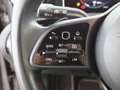 Mercedes-Benz A 180 d Aut LED NAVI LEDER SITZHZG TEMP R-CAM Grau - thumbnail 20