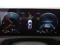 Mercedes-Benz A 180 d Aut LED NAVI LEDER SITZHZG TEMP R-CAM Grau - thumbnail 17