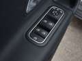 Mercedes-Benz A 180 d Aut LED NAVI LEDER SITZHZG TEMP R-CAM Grau - thumbnail 22