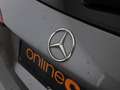 Mercedes-Benz A 180 d Aut LED NAVI LEDER SITZHZG TEMP R-CAM Grau - thumbnail 7