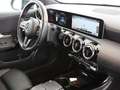 Mercedes-Benz A 180 d Aut LED NAVI LEDER SITZHZG TEMP R-CAM Grau - thumbnail 12