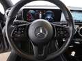 Mercedes-Benz A 180 d Aut LED NAVI LEDER SITZHZG TEMP R-CAM Grau - thumbnail 21