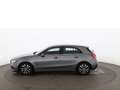 Mercedes-Benz A 180 d Aut LED NAVI LEDER SITZHZG TEMP R-CAM Grau - thumbnail 5