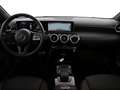 Mercedes-Benz A 180 d Aut LED NAVI LEDER SITZHZG TEMP R-CAM Grau - thumbnail 10