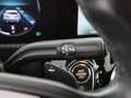 Mercedes-Benz A 180 d Aut LED NAVI LEDER SITZHZG TEMP R-CAM Grau - thumbnail 16