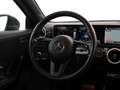 Mercedes-Benz A 180 d Aut LED NAVI LEDER SITZHZG TEMP R-CAM Grau - thumbnail 11