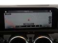 Mercedes-Benz A 180 d Aut LED NAVI LEDER SITZHZG TEMP R-CAM Grau - thumbnail 14