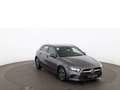 Mercedes-Benz A 180 d Aut LED NAVI LEDER SITZHZG TEMP R-CAM Grau - thumbnail 6