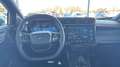 Ford Puma ST-Line + Winterpaket + 19 Zoll + Assistenz Gris - thumbnail 22