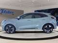 Ford Puma ST-Line + Winterpaket + 19 Zoll + Assistenz Gris - thumbnail 8