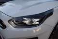 Kia ProCeed / pro_cee'd 1.6 T-GDI GT 204 PK AUTOM PANO DAK/ADAP CRUISE/NAV Bianco - thumbnail 14