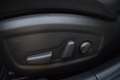Kia ProCeed / pro_cee'd 1.6 T-GDI GT 204 PK AUTOM PANO DAK/ADAP CRUISE/NAV Weiß - thumbnail 27