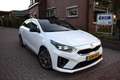 Kia ProCeed / pro_cee'd 1.6 T-GDI GT 204 PK AUTOM PANO DAK/ADAP CRUISE/NAV Bianco - thumbnail 2