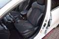 Kia ProCeed / pro_cee'd 1.6 T-GDI GT 204 PK AUTOM PANO DAK/ADAP CRUISE/NAV Bianco - thumbnail 13