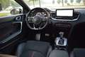 Kia ProCeed / pro_cee'd 1.6 T-GDI GT 204 PK AUTOM PANO DAK/ADAP CRUISE/NAV Weiß - thumbnail 18