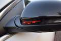 Kia ProCeed / pro_cee'd 1.6 T-GDI GT 204 PK AUTOM PANO DAK/ADAP CRUISE/NAV Weiß - thumbnail 23