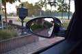 Kia ProCeed / pro_cee'd 1.6 T-GDI GT 204 PK AUTOM PANO DAK/ADAP CRUISE/NAV Weiß - thumbnail 39
