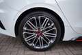 Kia ProCeed / pro_cee'd 1.6 T-GDI GT 204 PK AUTOM PANO DAK/ADAP CRUISE/NAV Bianco - thumbnail 10